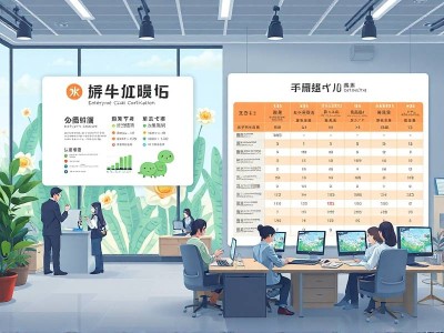 企业微信认证收费标准