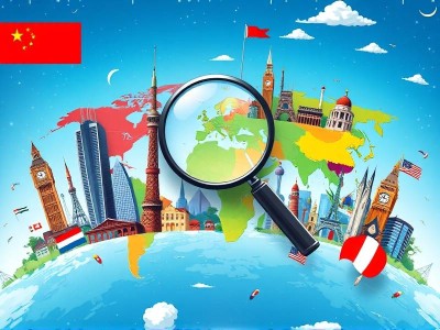 哪个国家注册公司最便宜