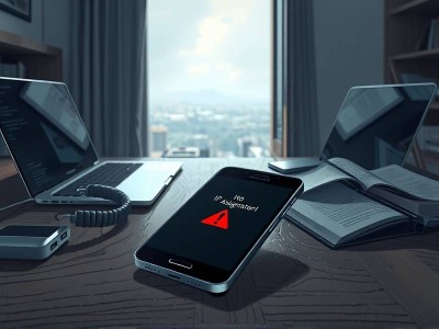 唯独我的手机连不上wifi无ip分配