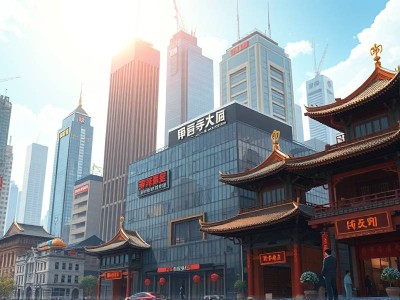 哪些房子可以用来注册公司
