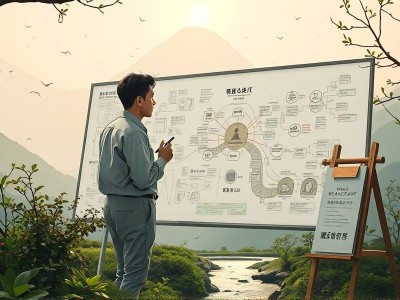 五指山品牌故事策划流程及费用