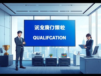 企业注销代办公司资质