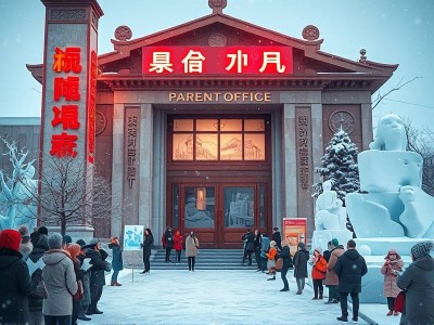 哈尔滨专利局申请专利地址