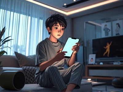 抖音搜索没有综合和视频选项了