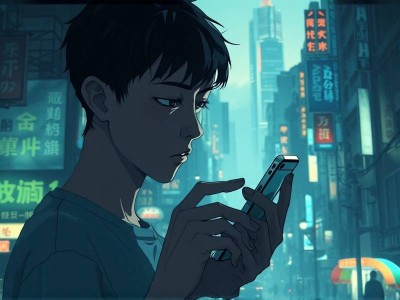 苹果手机不打开微信就收不到信息