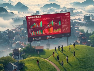 克孜勒苏抖音排名优化流程及费用