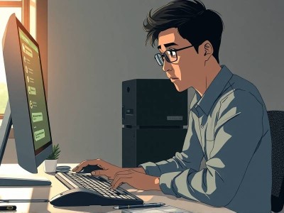 企业微信能看到员工的聊天记录吗