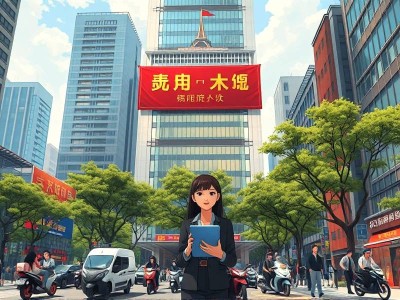 广州代办注册公司执照