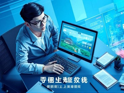 和县怎么申请软著