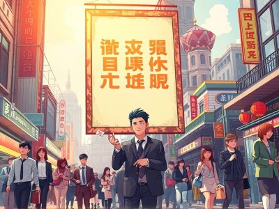 哈尔滨哪里有代理记账的公司
