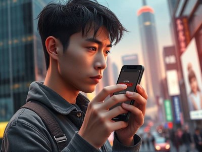 通过微信号添加好友