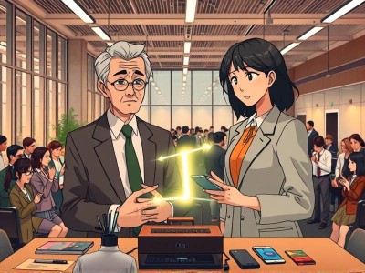 更改法人后公司还是自己的吗