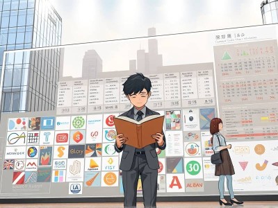 商标注册一般注册几类