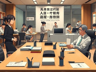 更改公司法人不需要本人到场吗