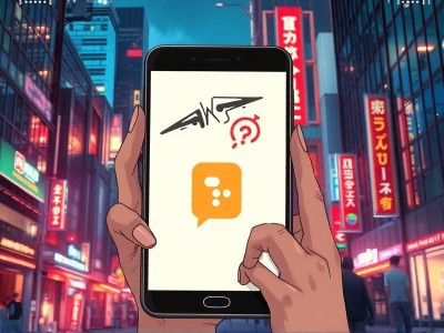手机程序闪退不了怎么回事