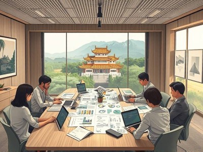 衡水网站制作流程及费用