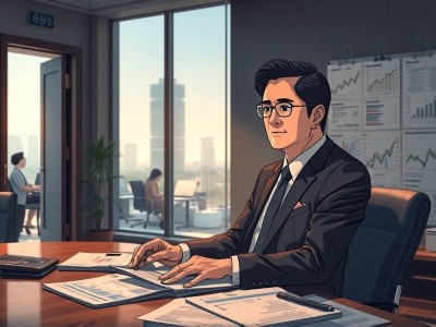 收购的公司资质能并过来吗