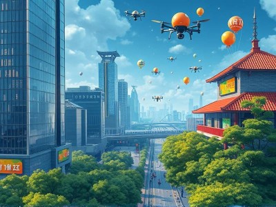 吉林网站开发公司哪家好