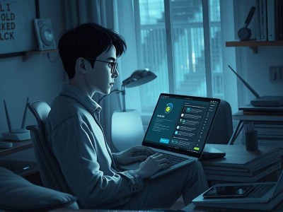 手机闪退怎么办荣耀畅玩c