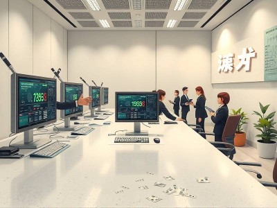 广州注册公司代理记账费用