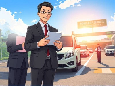 公司名下车辆年检需要法人身份证吗