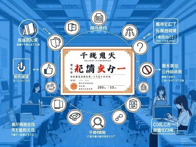 更换工会法人证书怎么办理