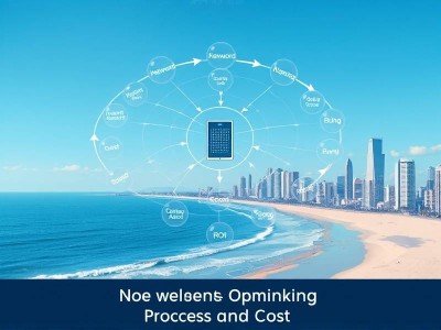 汕尾网站排名优化流程及费用