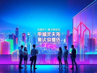 广告装饰工程公司取名推荐