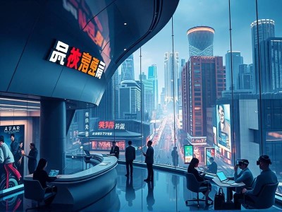 文化传媒公司取名字不带文化