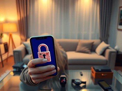 哪个软件可以查看wifi密码苹果