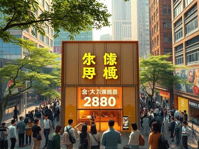 广州抖音培训2980元