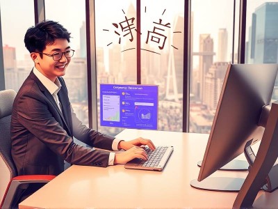 替朋友注册一个公司当法人