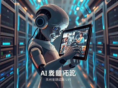 收藏抖音视频作者知道吗