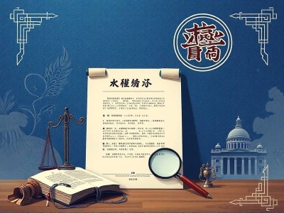 更换法人印章的申请书