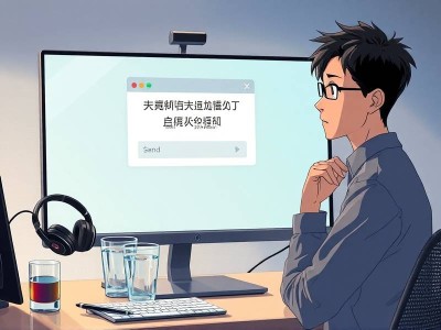 收件人是163邮箱可以用qq发吗