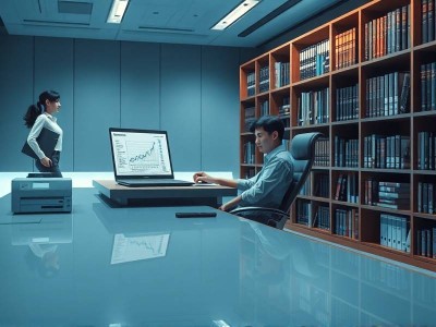 申请专利代理机构收费存在问题