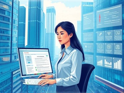 广州注册公司需要什么材料和手续费