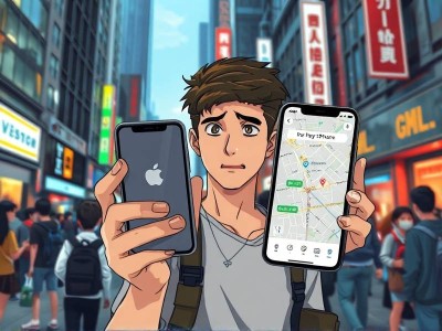 苹果查找另一部手机对方会知道吗