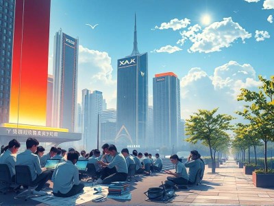 唐山软件开发哪个公司好