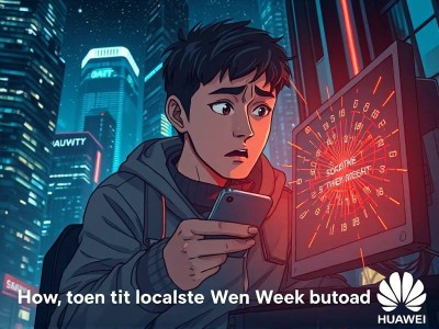 对方关机怎样查对方手机位置华为