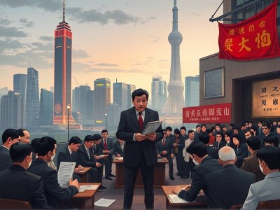 广州代理注销公司
