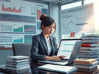 发行公司债券分录
