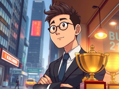 教育咨询公司注册资金多少