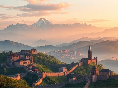和县网站开发公司哪家好