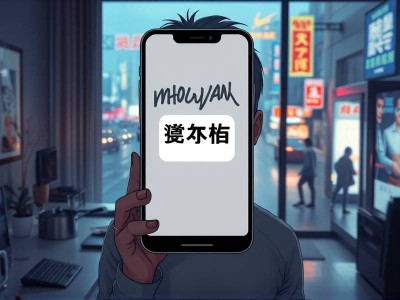 抖音搜索店铺搜不到