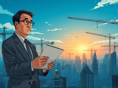 收购建筑公司资质 中介