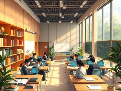 教育公司起名字三个字