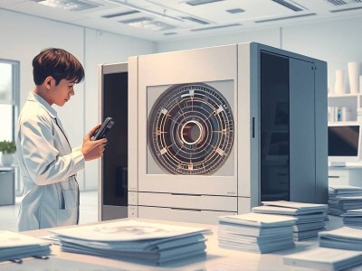 华为打印机pixlab v1喷头校准