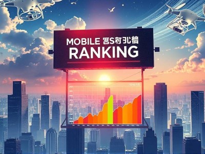 手机信号强排行榜