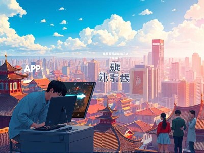 商丘怎么把网站转成APP